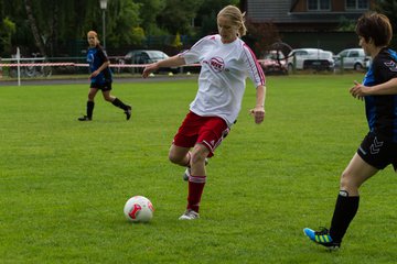 Bild 139 - FEK-Turnier Boostedt